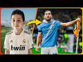 10 Things You Didn’t Know About Rayan Cherki