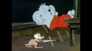 Blinky Bill Season 1 Episode 5 Blinky Bill the Teacher
