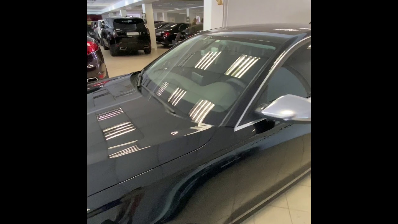 Дооснащение audi a6 c7 Дооснащение audi a6 c7