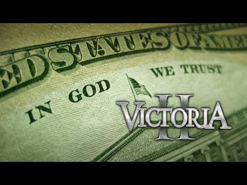 victoria 2 ultimate rebooted victoria 2 ultimate rebooted