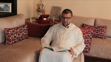 الحزب الحادي عشر من القرآن الكريم