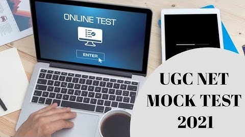 🎯 Online Exam कैसे दे Computer चलाना नही आता ? Ugc Net 2021।Nta Net 2021 ।। Ugc Net Online Exam Demo