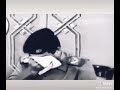 حنت امك عليك