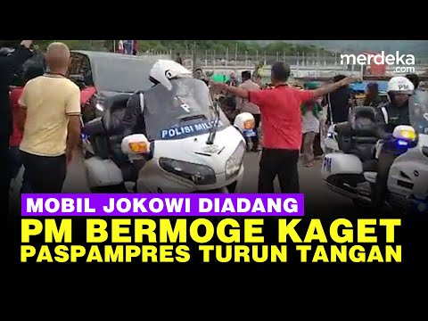 Video: Simbol Pasukan Lintas Udara: apa yang harus diberikan pada 2 Agustus