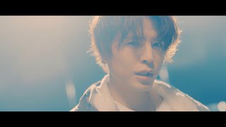 仲村宗悟 - fist of hope [Official MV]