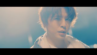 仲村宗悟 - fist of hope [Official MV]