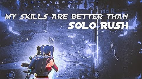 Creating Masscare Everywhere || SAMSUNG GALAXY A3,A5,A6,A7,J2,J5,J7,S5,S6,S7,59,A10,A20,A30,A50,A70