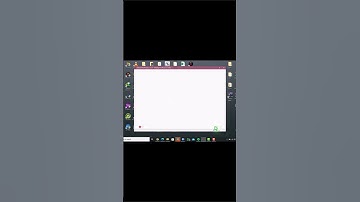 Samsung A16 (A166P) Pattern+Frp Remove  #SamsungA166PFRPBypass  #SamsungA166PUnlock