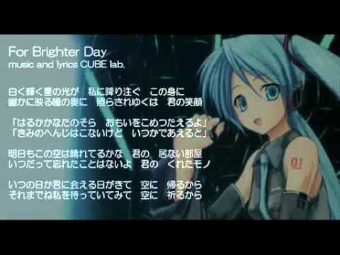 Machigerita-P - YouTube
