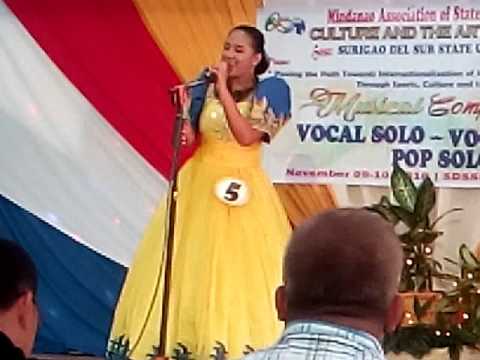 ang aking bayan Mula sa tulang “kung tuyo na ang luha mo, aking bayan” ang mga pahayag sa itaas isinulat ito ni amado v hernandez noong panahon ng pananakop ng mga amerikano at hapones sa pilipinas. ang aking bayan Mula sa tulang “kung tuyo na ang luha mo, aking bayan” ang mga pahayag sa itaas isinulat ito ni amado v hernandez noong panahon ng pananakop ng mga amerikano at hapones sa pilipinas.