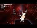 [Beat Saber] [Extra] Memeshikute (女々しくて) - 200/202 - Rank A (68.7%)