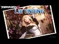 Lili Ending | TEKKEN 8