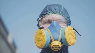 Toolbox Talk: Wood Dust Safety
