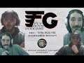We Have Goalies Now?! | Fly Guys Podcast Ep. 190 | Broad Street Hockey