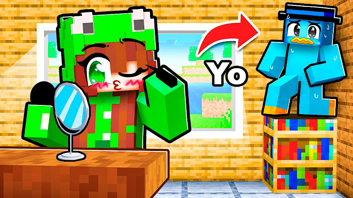 Me Escondí 100 HORAS en la CASA de SARA! *No se lo esperaba*