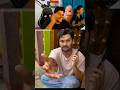 TRY NOT TO LAUGH CHALLENGE ||  PART 93 #comedy #shorts #short #funny #viral