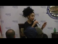 “Beyond the Blues,” a conversation with Adia Victoria