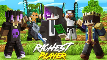 I Got the MACE in MC Fleet Within 24 Hours