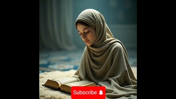 قَالَ لَا تَخَافَا ۖ   | راحة نفسية رهيبة 😍❤️ | سبحان من وهبه هذا الصوت | احدث تلاوات #قران_كريم