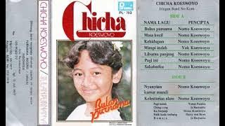 Chicha Koeswoyo 'Bulan Purnama' [Purnama]