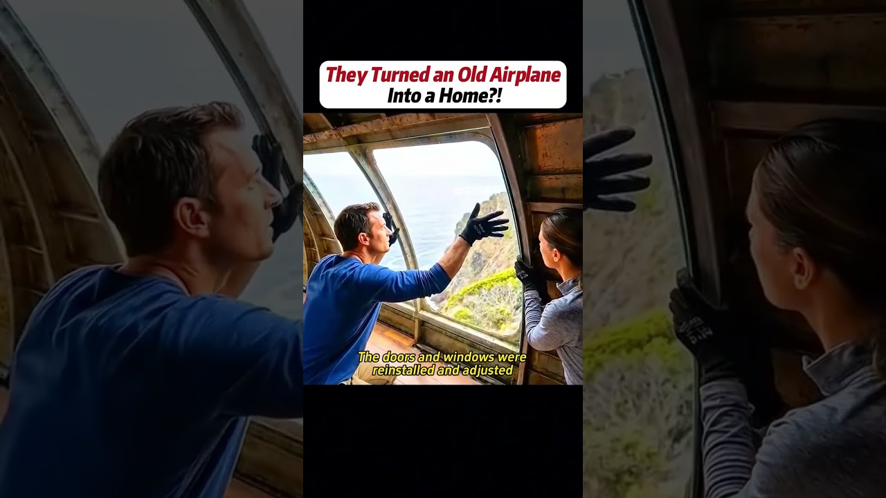 #handwork #Manufacturing #Build #Creativity #Repair #DIY #challenge #Treasurehunt #animalworld