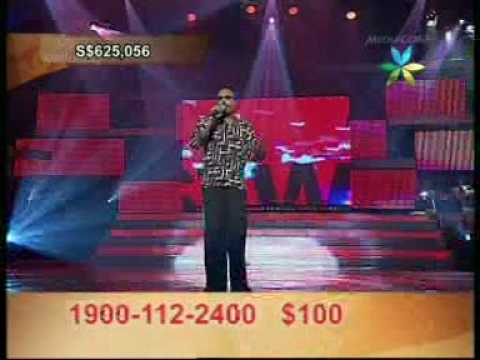 Satham Illaadha Thanimai.mpg