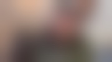 Puffco Proxy… Like 2 Weeks In… Tips and Tricks…getting to know it…