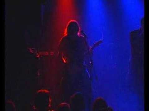 FrozenchilD - Live at Gala Hala, February 2007, Da...