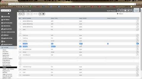 Page Layout - Cover image in Liberty