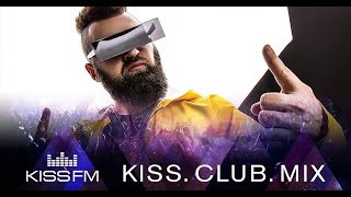 DJ Shnaps | KissFM Ukraine Live Mix 2021