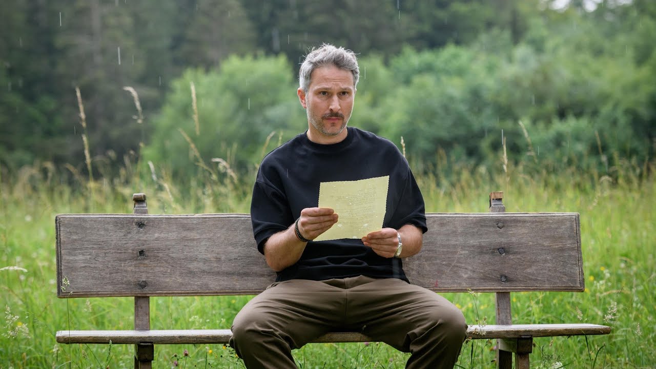 Sturm der Liebe"-Vorschau Folge 4373: "Miro" bringt sich in Lebensgefahr • PROMIPOOL - YouTube
