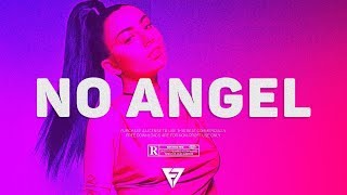 Charli Xcx - No Angel (Remix) | Rnbass 2019 | Fliptunesmusic