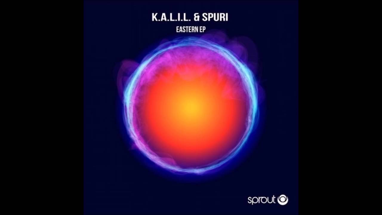 Watch Spuri & K.A.L.I.L. - Belarus (Original Mix) on YouTube Watch Spuri & K.A.L.I.L. - Belarus (Original Mix) on YouTube