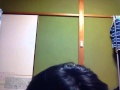 衝撃！iPod touchの開封をしていたら液晶が割れていた！ チームKST