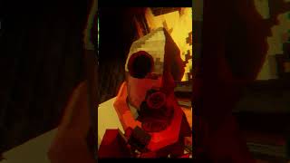 Слушай, а ловко ты это придумал /( fake blood ) #kletkafun   #kletka  #kletka  #fup   #automobile