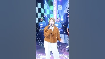 CUKUP SEKALI NAZIA MARWIANA AGENG MUSIC