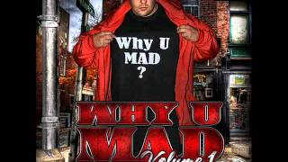 Download Lagu Mutya Buena feat. Amy Winehouse - B Boy Baby (Remix By Complex \u0026 Klepto) MP3