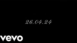 The boy is mine music video (trailer) #arianagrande #theboyismine