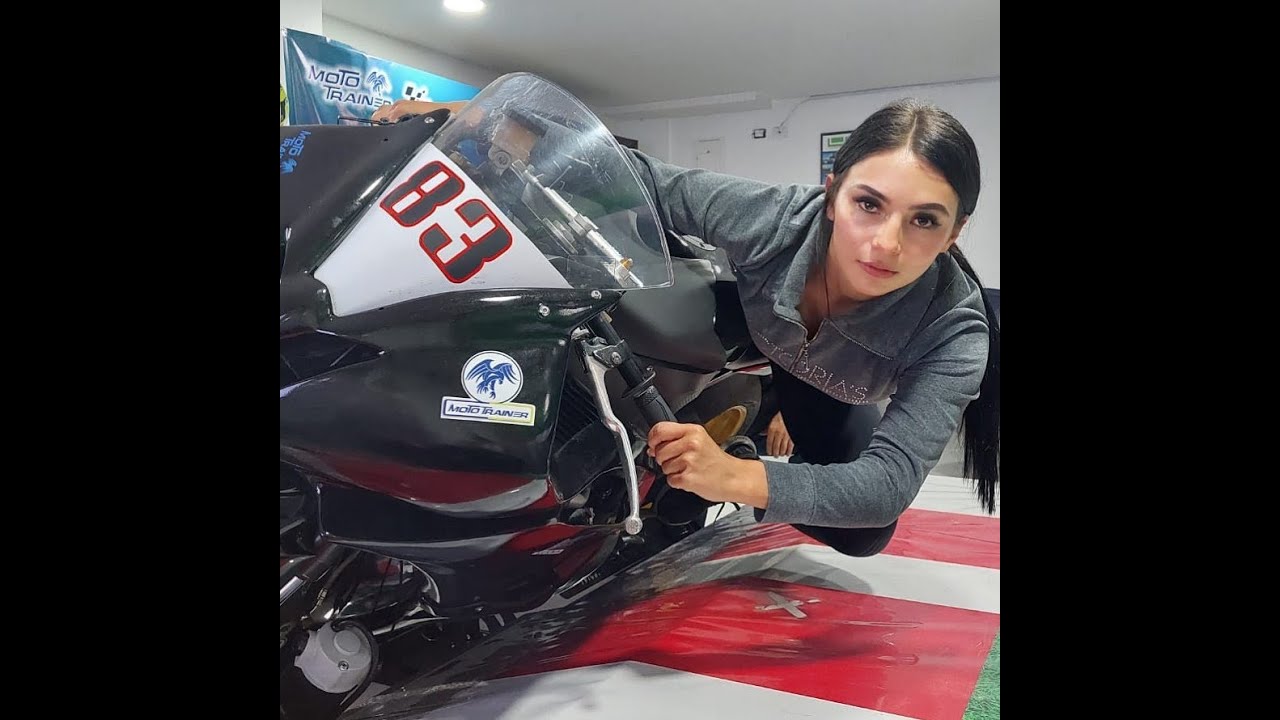 MTL 01 - Logistic Solution System (LSS)