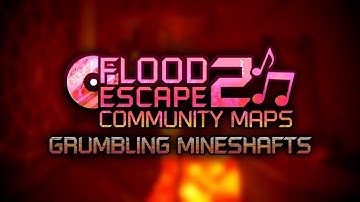 FE2CM OST - Grumbling Mineshafts