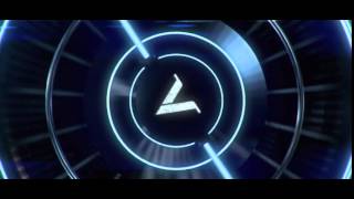 Intro Vortex