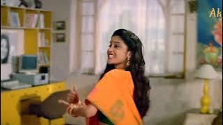 Hukm Chalaungi mai ankh dikhaungi Mai ..sehmi khari rahegi meri devrani ... WhatsApp status song..