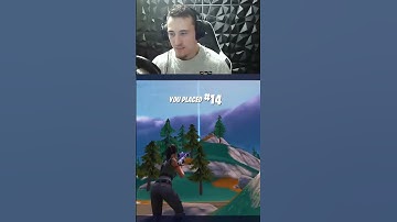 Speak into existence | dhaynes on #Twitch