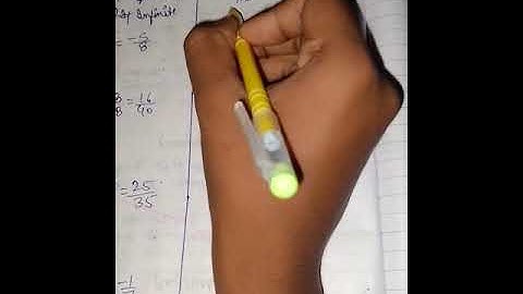 Class 7th Mathematics Manjeet Singh Exercise 9.1 Question Number 1 to 6