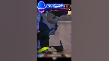 Finding Your Main #apexlegends #bboycity #apex #bestclips #apexlegendsclips