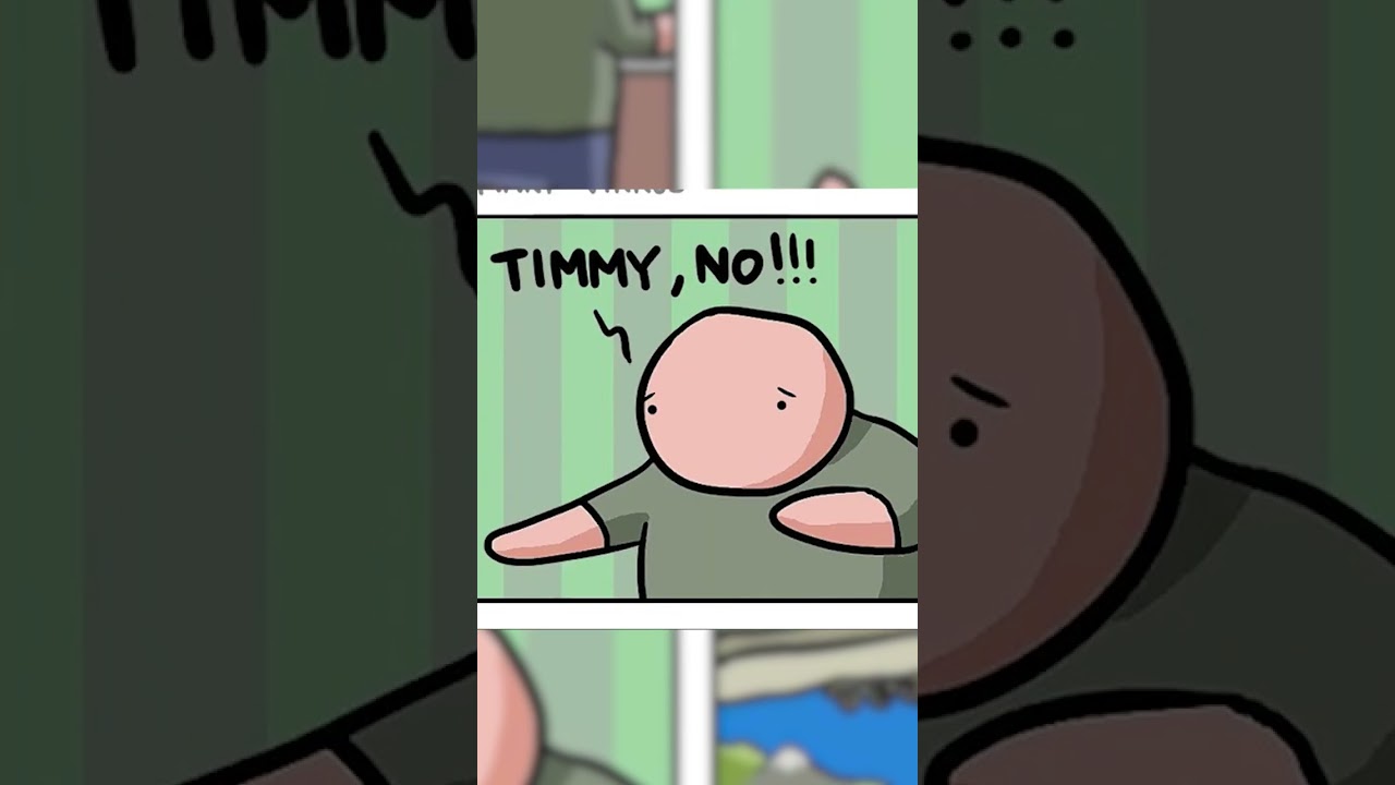 What Is Civilization? (Twisted Webcomics)