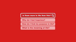 What is Alpha?