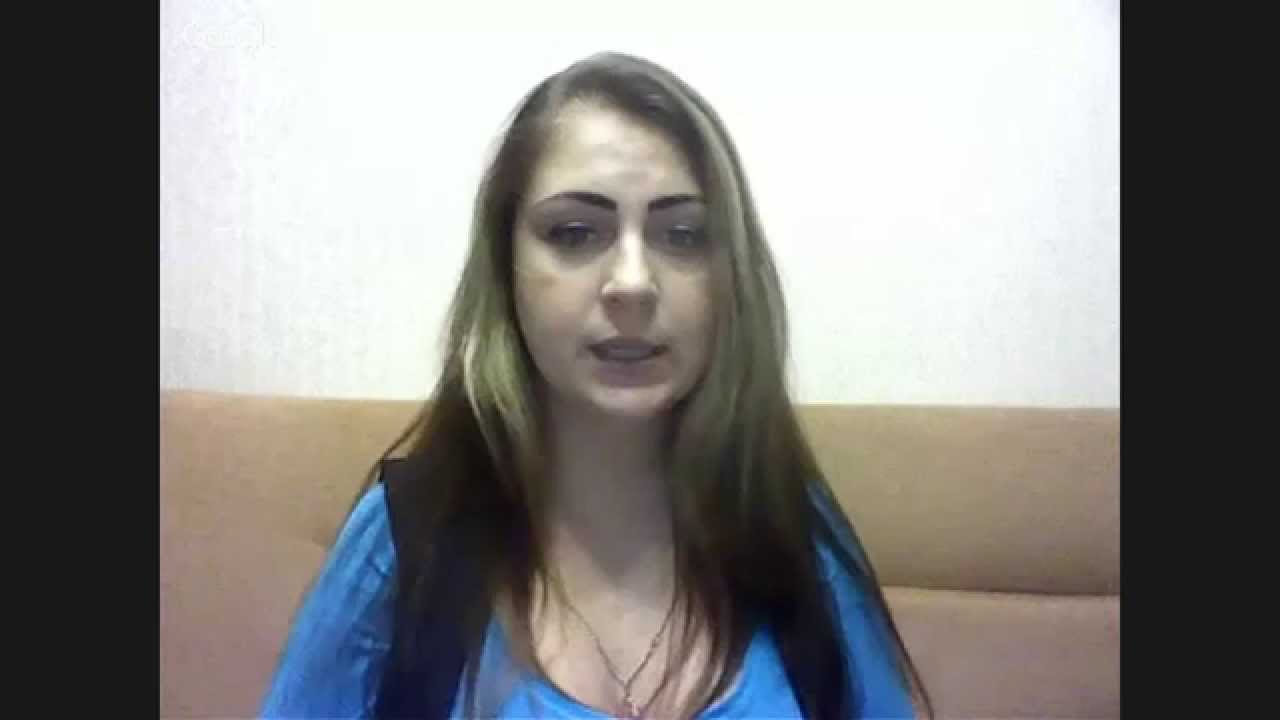 Флисинг - прикорневой объём Воронеж. Обучение Воронеж - YouTube