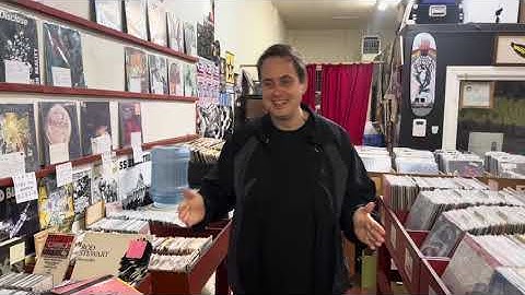 Standards Weekly Check-In 11.18.2025 (CERTIFIED edition)