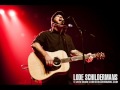 Chuck Ragan - Don't Cry